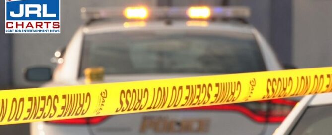 Shively Police hunt for Suspects in Shooting at Adult Video Store-2021-07-10-JRL-CHARTS-01
