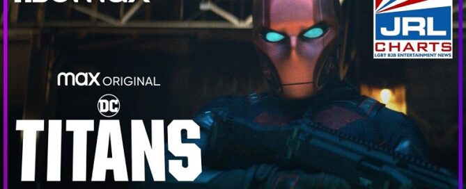 TITANS SEASON 3 Official Extended Trailer-2021-07-14-JRL-CHARTS
