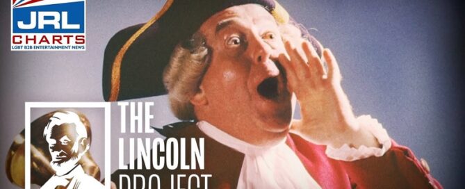 The Lincoln Project-the Liar's Guide to Mendacious Hypocrisy-2021-07-19-JRL-CHARTS