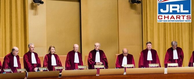 Viktor Orbán-Hungary-President-EU Takes Legal Action Against Hungary Over Anti-LGBT Law-02