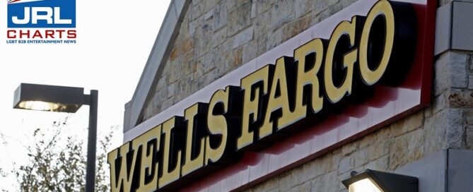 Wells Fargo Announce Closing All Personal Lines of Credit-2021-07-08-JRL-CHARTS