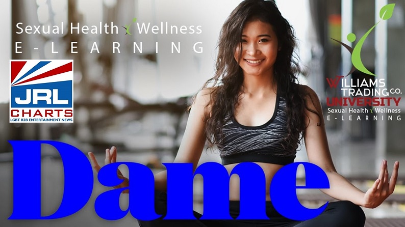 Williams Trading University Health-and-Wellness Course-Dame products-2021-07-16-JRL-CHARTS