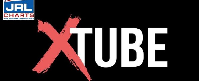 Xtube - Brands of the World™ Shuts Down Permanently-2021-07-06-JRL-CHARTS