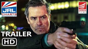 Zone 414 Official Trailer-Guy Pearce Action Movie-2021-07-27-JRL-CHARTS