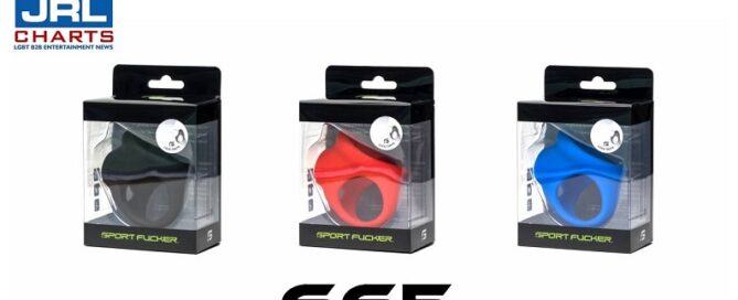 665 Distribution unveil the Cock Chute by Sport Fucker-2021-08-21-JRL-CHARTS-002