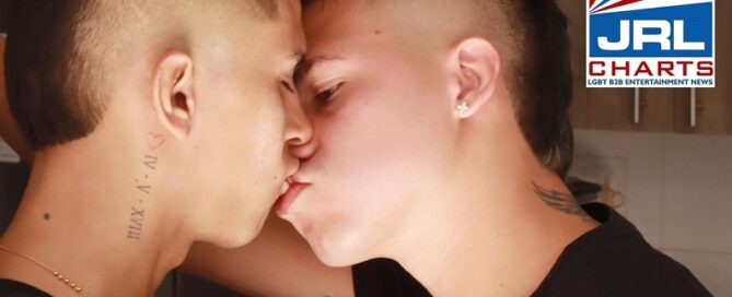 BiLatin Men-Latin-Twinks- Esvin and IV-gay-porn-2021-08-07-JRL-CHARTS