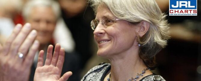 Biden names first LGBT Federal appeals court nominee-2021-08-05-JRL-CHARTS