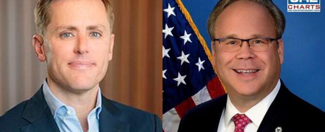 Biden nominates Two More Gay Nominees for Administration-2021-08-09-jrl-charts-lgbt-politics-news