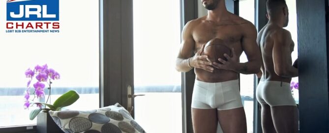 C-IN2 New York Apparel-Nu-and-Sexy-Jordan Foor-Commercial-2021-08-18-JRL-CHARTS