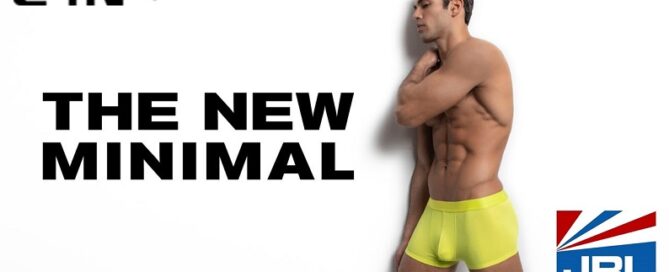 C-IN2- The New Minimal Mens Underwear Commercial-2021-08-06-JRL-CHARTS
