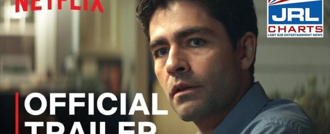 Clickbait Official Crime Thriller Trailer-Adrian Grenier-2021-08-11-JRL-CHARTS-tv-show-trailers