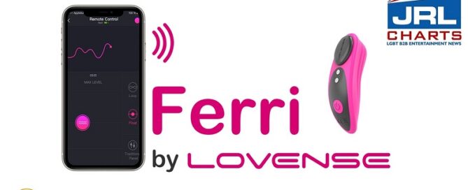 Eldorado Now Shipping Lovense Ferri Panty Vibe-2021-08-30-JRL-CHARTS-sex-toy-reviews