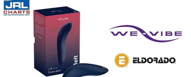 Eldorado-Trading-Company-WeVibe-Melt Midnight Blue-2021-08-04-JRL-CHARTS