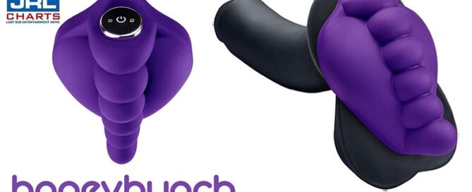 Entrenue-Bananapants-USA Distribution Deal-Honeybunch Dil Attachment-2021-08-30-JRL-CHARTS