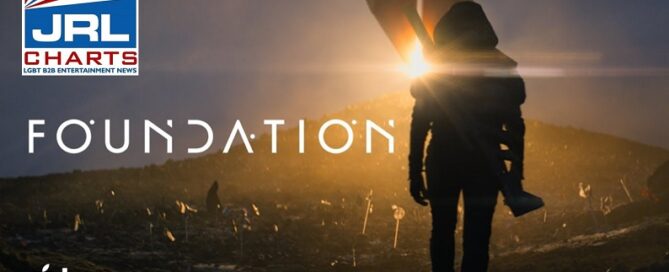 FOUNDATION Season 1-Extended Trailer-Skydane-Television-2021-08-21-JRL-CHARTS