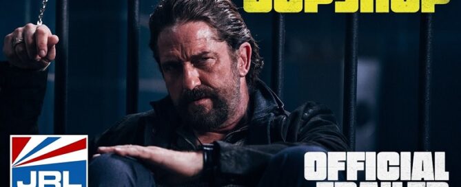 Gerard Butler-Copshop-Official Trailer-Open-Roads-Films-2021-08-05-JRL-CHARTS