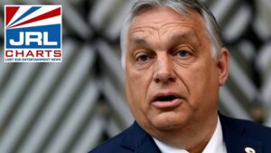 Hungary Restricts Sales of LGBT themed Children's Books-2021-08-07-JRL-CHARTS