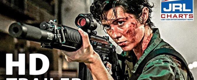 KATE Official Action Movie Trailer-Netflix-2021-08-04-JRL-CHARTS