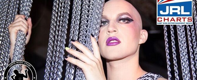 LEOPOLD Dehydrated-LGBTQ Music Chart-2021-08-02-JRL-CHARTS