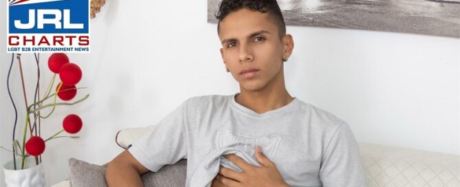 LatinBoyz-Latin-Twink-Joaquin-gay-porn-2021-08-15-JRL-CHARTS