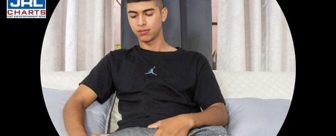 LatinBoyz-Newcomer DOWNLOW-2021-08-08-JRL-CHARTS-05