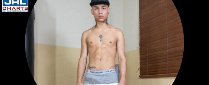 LatinBoyz-gay-porn-newcomer-CLEO-2021-08-21-JRL-CHARTS-03
