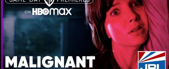 Malignant Official Terrifying Trailer (2021) Warner Bros Pictures-2021-08-30-JRL-CHARTS