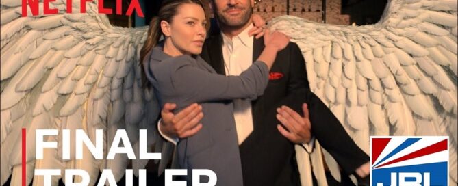 Netflix-Lucifer Season 6-Final Season Trailer-Tom Ellis-2021-08-11-JRL-CHARTS