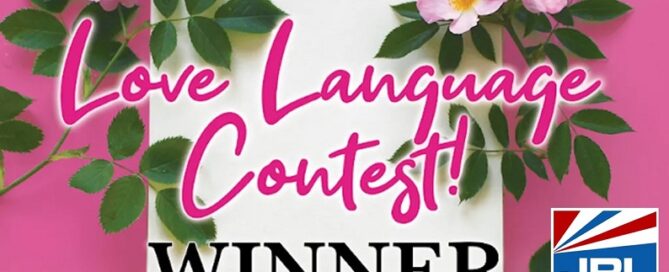 OhMiBod - Love Language Contest Winner is Kaylin Moss-2021-08-18-JRL-CHARTS