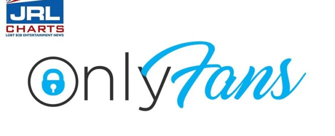 OnlyFans Confirm Sexually Explicit Content Ban-2021-08-20-JRL-CHARTS
