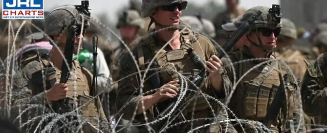 PENTAGON-4 US Service Members Killed in Kabul Attack-2021-08-26-JRL-CHARTS-02