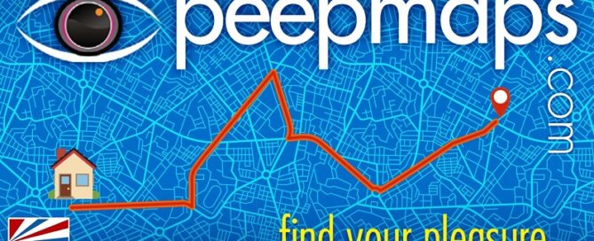 Peepmapsdotcom-adult-store Locator-adult theater-locator-2021-08-16-JRL-CHARTS
