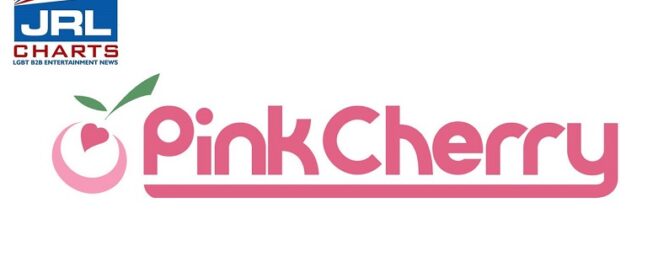 PinkCherry Celebrates Record-Breaking Growth Period-2021-08-26-JRL-CHARTS