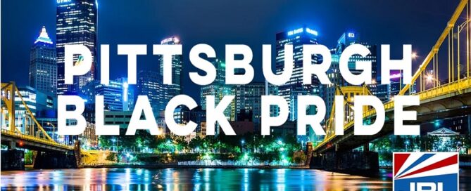 Pittsburgh Black Pride is Coming August 27-29-LGBT-politics-2021-08-15-JRL-CHARTS