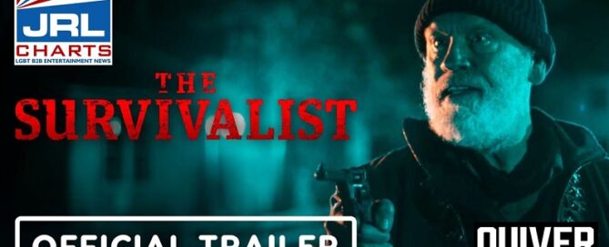 The Survivalist Trailer-Post-Apocalyptic Thriller-Quiver-Distribution-2021-08-18-JRL-CHARTS