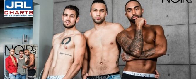 Tyson Rush-Dante Colle-Remy Cruz-gay-porn-Gay Threesomes-DVD-Noir-Male-2021-08-17