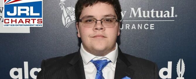 Virginia School Board Reach $1.3M settlement with Gavin Grimm-2021-08-26-JRL-CHARTS