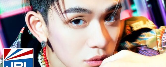 WayV Member Lucas Comeback Cancelled Over Scandal, SMTown Responds-2021-08-25-JRL-CHARTS