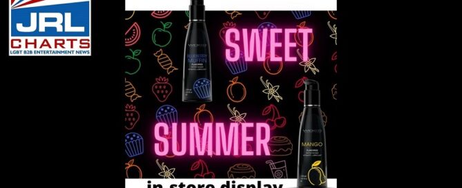Wicked Sensual Care Retail Display Contest Winners-2021-08-20-JRL-CHARTS