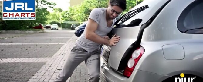 pjur BACK DOOR commercial scores AAAA Rating-2021-08-09-JRL-CHARTS