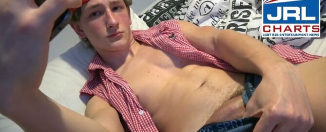 Alan McKenzie Private Handjob-gay-porn-EastBoys-2021-09-18-JRL-CHARTS