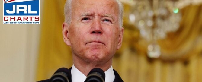 Biden Rips New Texas Abortion Law-Blatantly Violates Constitutional Rights-Roe V Wade-jrl-charts