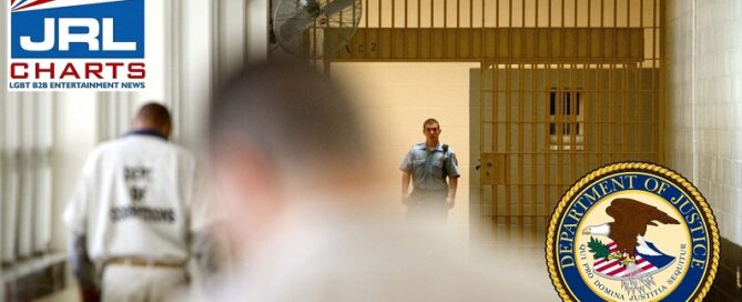 DOJ Investigating Georgia Prisons-LGBT assaults-44 inmate deaths-2021-09-14-JRL-CHARTS