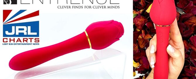 Entrenue- Distributor- Suckle Rose Vibe-sex-toy-reviews-2021-09-14-JRL-CHARTS