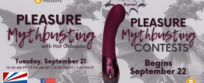 Hot Octopuss-Eldorado Presents Facebook Live-Pleasure Mythbusting Contest-2021-09-17-JRL-CHARTS