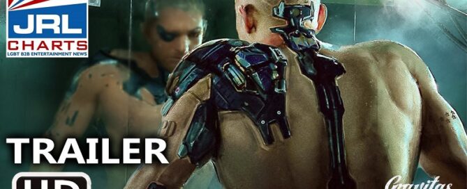 IMPLANTED-film-Sci-Fi Thriller Coming Soon-2021-09-10-JRL-CHARTS-Movie-Trailers