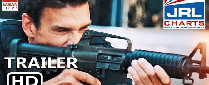 Ida Red Official Trailer-Frank Grillo-Crime Drama-Saban-Films-2021-09-28-JRL-CHARTS
