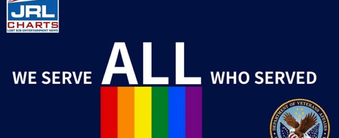 LGTBQ Veterans Discharged Over Sexual Orientation Get Full VA Benefits-2021-09-20-JRL-CHARTS