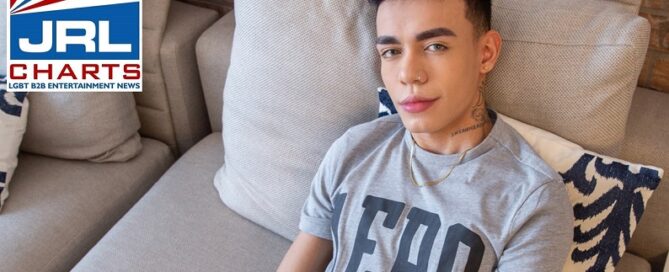 LatinBoyz-19 Year-Old Colombian Model Lucky-Monster-Cock-2021-09-19-JRL-CHARTS-009