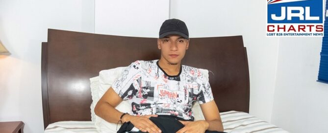 LatinBoyz-Leaks-Monster Cock-Latin-Twink-Mario-Solo-2021-09-27-JRL-CHARTS